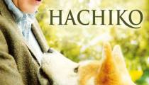 فیلم سینمایی هاچی Hachi: A Dog’s Tale 2009 دوبله فارسی