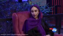 برنامه ام شو قسمت 5 (با حضور امید حاجیلی و ترلان پروانه)