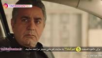 دانلود سریال هم گناه قسمت 17 هفدهم | فصل دوم قسمت 5 پنجم
