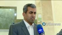 طرح جاماندگان از سهام عدالت به صحن علنی مجلس ارائه می‌شود
