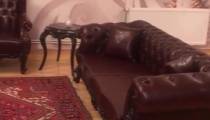 فروش مبل اسکارلت