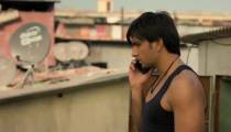 فیلم هندی پسر خیابان 2019 با دوبله فارسی | Gully Boy 2019