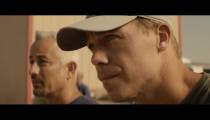 فیلم جنگ بنت 2019 با دوبله فارسی | Bennett’s War 2019
