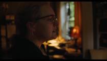 فیلم سینمایی شرلی 2020 با دوبله فارسی | Shirley 2020