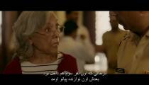 فیلم ملودی کور 2018 با زیرنویس فارسی | Andhadhun 2018