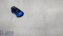 خرید ماشین کنترلی مدل Fierce Z3/ایستگاه پرواز