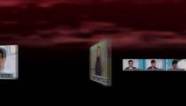 موسسه حرف آخر - رتبه برترهای موسسه حرف آخر