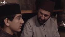 روزگار قریب 11