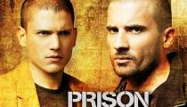 فرار از زندان 31 - Prison Break