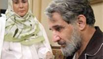 روزگار قریب 13