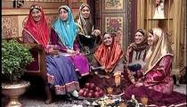 قهوه تلخ 22