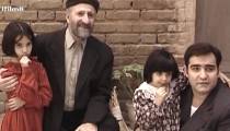روزگار قریب 14