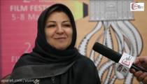 تیزر فیلم آرپاچای