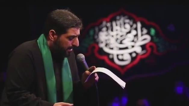نماهنگ زیبای «نشانِ تو» با نوای بنی فاطمه ویژه شهادت حضرت زهرا (س)