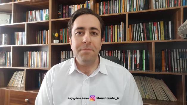 روش های قدیمی تربیت فرزند دیگه جواب نمیده!