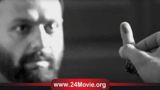 دانلود سریال قورباغه قسمت 5 پنجم (قسمت پنجم 5 سریال قورباغه)