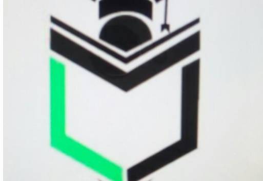 کلاس ریاضی انلاین در اتود پلاس