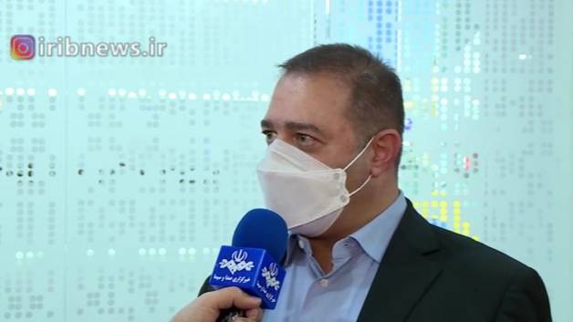 دردسر پول نقد در جایگاه‌های سوخت