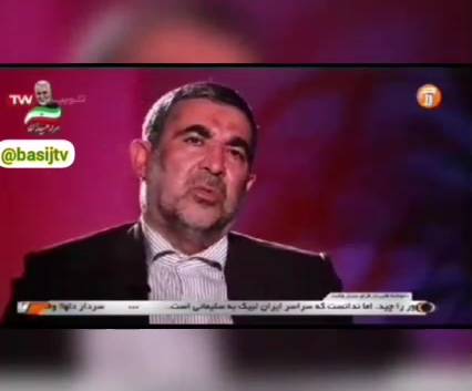 سخن گفتن از شهید همیشه تازه است
