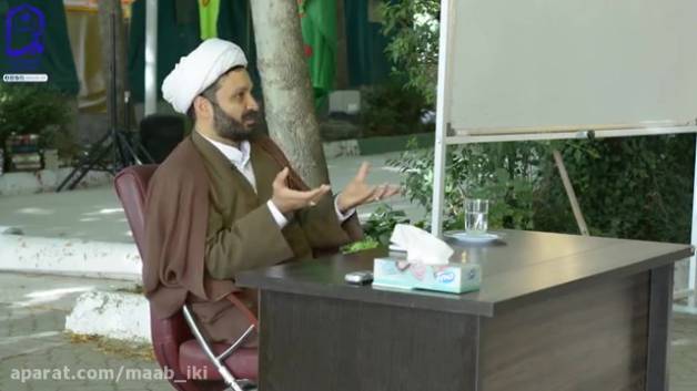 تدریس کتاب فلسفه حقوق (سلسله دروس طرح ولایت)جلسه چهاردهم/حجت الاسلام دکترکدخدائی