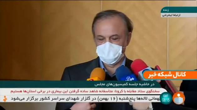 قیمت خودرو روندی کاهشی را طی می‌کند