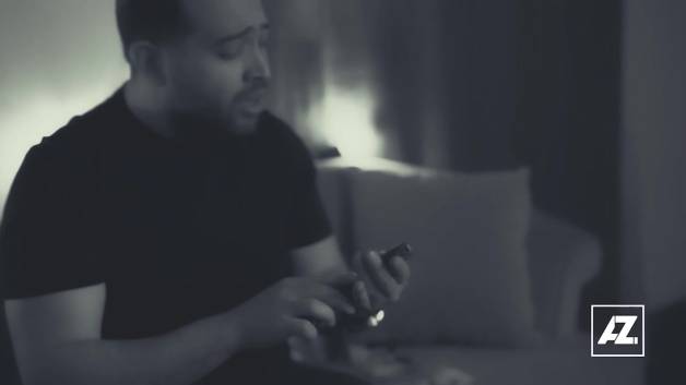 آهنگ جدید مهران به نام بد نبودم