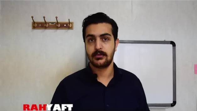 خط تولید پیشرفته سنگ مصنوعی