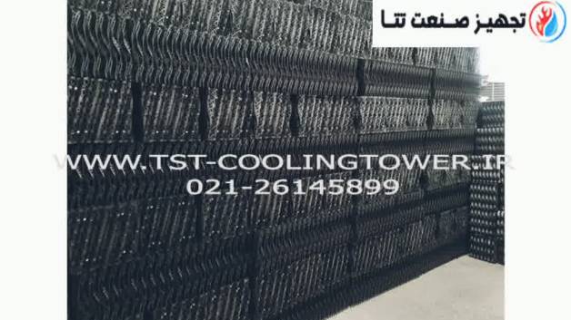 پکینگ تیوب اسپلش 02126145899