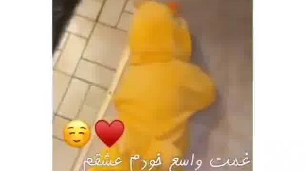 دانلود آهنگ تو عشقو دادی نشونم