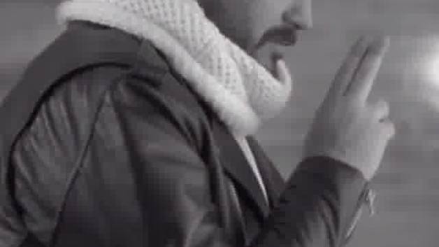 دانلود آهنگ سلام علی عبدالمالکی