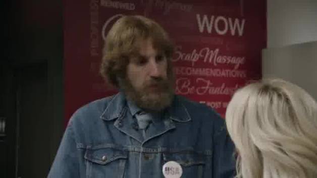 دانلود فیلم Borat Subsequent Moviefilm 2020 با زیرنویس فارسی چسبیده