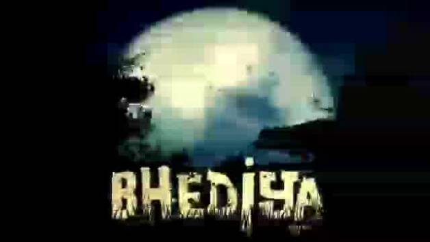 تیزر فیلم هندی گرگ. با بازی وارون داوان