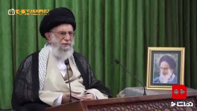 نبرد وعده‌ها در 1400 چقدر شدنی هستند؟!