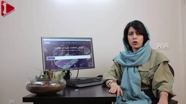 آموزش رایگان Excel- آموزش رایگان نرم افزار اکسل