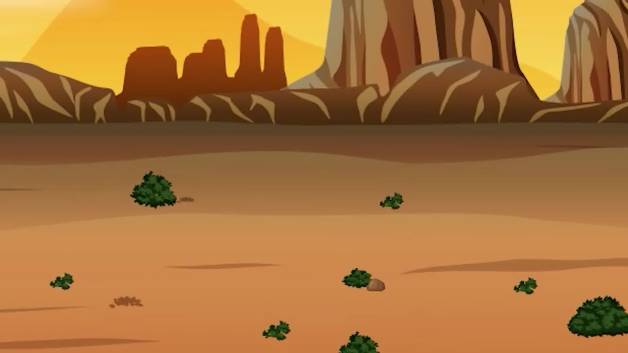 اتاق بار یخچالدار