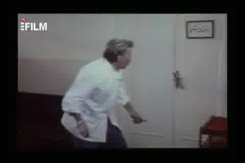 مدرسه پیرمرد ها