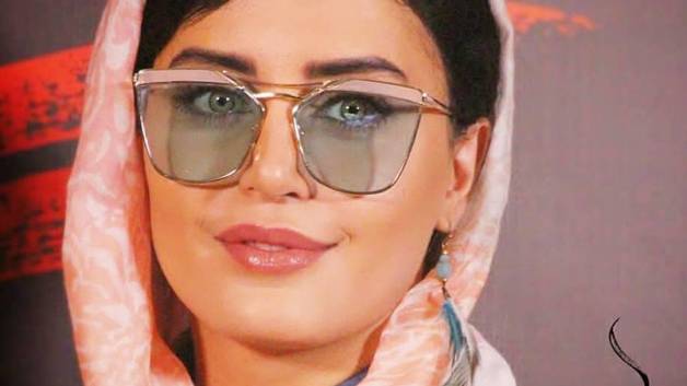 دانلود فیلم خفه‌گی با لینک مستقیم و رایگان