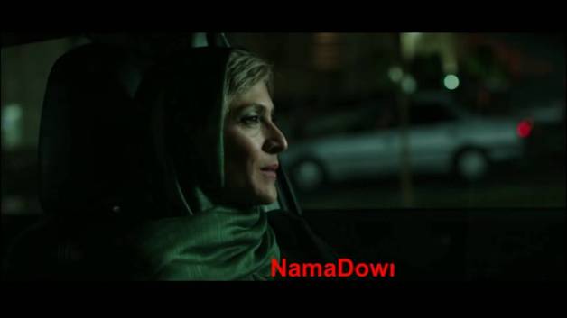 دانلود قسمت ششم 6 سریال نهنگ آبی