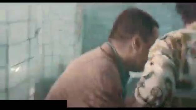 دانلود رایگان فیلم سینمایی هزارپا