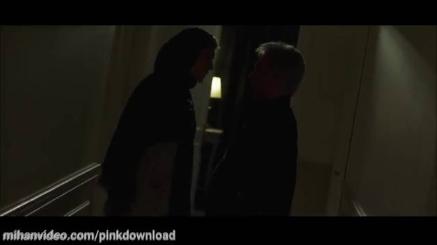 دانلود نهنگ ابی قسمت هفتم (قانونی)(سریال) سریال نهنگ ابی قسمت 7