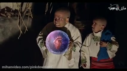 دانلود هشتگ خاله سوسکه قسمت هفتم (قانونی)(سریال) سریال هشتگ خاله سوسکه 7