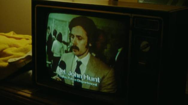 The.Old.Man.and.the.Gun.2018.720p.Farsi.Dubbed(dibamov.ir)