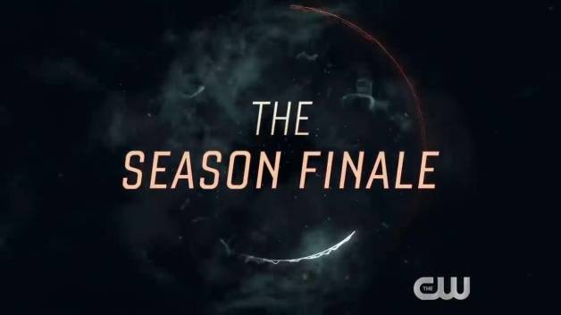 پرومو سریال legacies فصل 1 قسمت 16