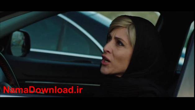 دانلود قسمت هشتم سریال نهنگ آبی