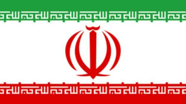 آزادشدن کشتی کچ در ایران حتما ببینید.مهیاربشردوست
