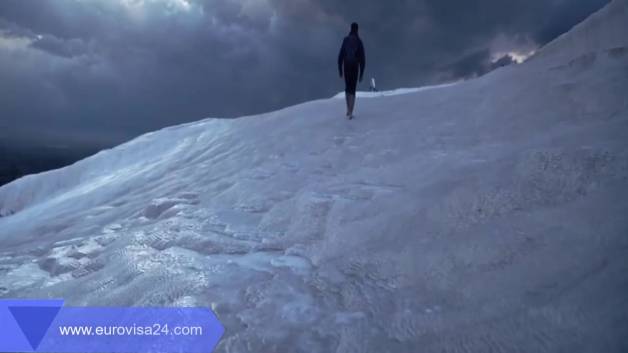 نگاهی به زندگی و فرهنگ مردم ترکیه