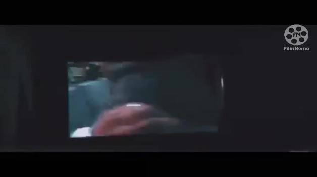 دانلود فیلم ایرانی -  دانلود فیلم ایرانی دیدن این فیلم جرم است