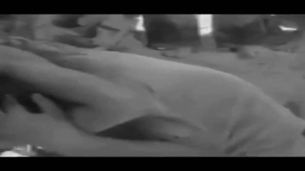 دانلود فیلم ایرانی - دانلود فیلم ایرانی تختی