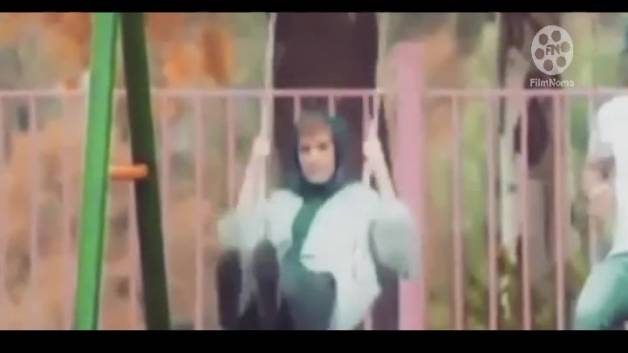 دانلود فیلم ایرانی - دانلود سریال ایرانی نهنگ آبی
