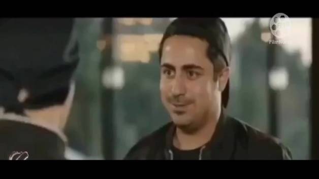 دانلود فیلم ایرانی - دانلود سریال ایرانی رقص روی شیشه